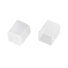 Заглушка Arlight 054174