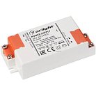 Блок питания для светодиодной ленты Arlight 023075 ARJ-SP-FLAT