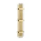 Настенный светильник Odeon Light 4853/6W Empire