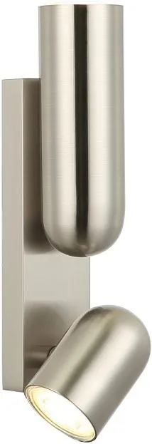 Светильник настенный Stilfort 2199/11/02W Duet