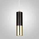 Подвесной Светильник Ike Pendant 74231-22 ImperiumLoft