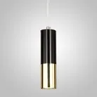 Подвесной Светильник Ike Pendant 74231-22 ImperiumLoft