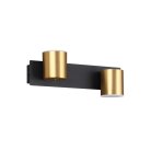 Настенный светильник LUMION 6532/11WL FLINT