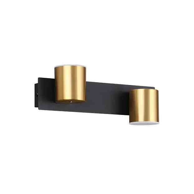 Настенный светильник LUMION 6532/11WL FLINT Настенный светильник LUMION 6532/11WL FLINT