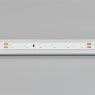 Светодиодная лента Arlight 055376 RT открытая