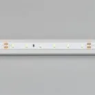 Светодиодная лента Arlight 055376 RT открытая