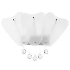 Бра Lightstar 804640 Lobo