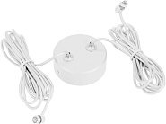 Подвес Arlight, 036980