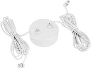 Подвес Arlight, 036980