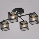 Спот Reluce 07269-0.3-04