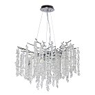 Люстра MW-Light 467012408 Лайма