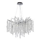 Люстра MW-Light 467012408 Лайма