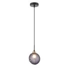 Подвесной светильник Vele Luce VL5882P01 Capriccio