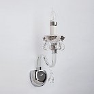 Бра Vitaluce V2353/1A