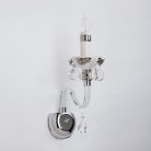 Бра Vitaluce V2353/1A
