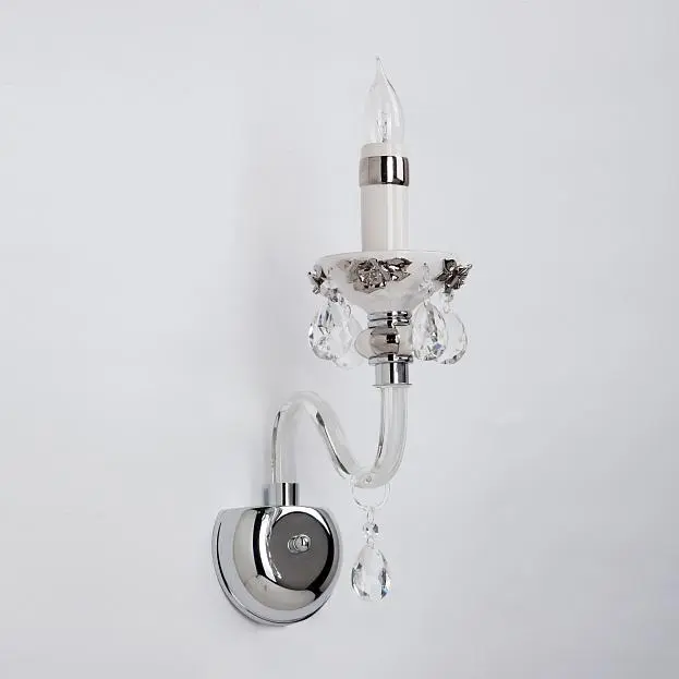 Бра Vitaluce V2353/1A Бра Vitaluce V2353/1A