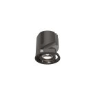 Встраиваемый светильник Ideal Lux 279602 BENTO SOURCE 13W 3000K CRI90 36°
