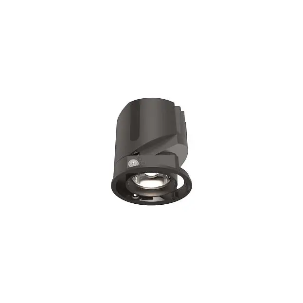 Встраиваемый светильник Ideal Lux 279602 BENTO SOURCE 13W 3000K CRI90 36° Встраиваемый светильник Ideal Lux 279602 BENTO SOURCE 13W 3000K CRI90 36°