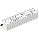 Блок питания для светодиодной ленты Arlight 020005 ARPV