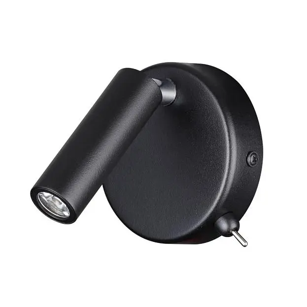 Бра Lumion 5220/3WL Chase Бра Lumion 5220/3WL Chase