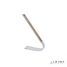 Настольный светильник iLedex Solar Led eye lamp Golden