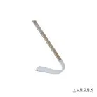 Настольный светильник iLedex Solar Led eye lamp Golden