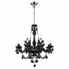 Хрустальная люстра ST Luce Odilia SL642.403.12