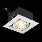 Встраиваемый светильник ST LUCE ST250.558.01 ST250