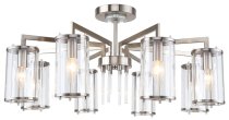 Потолочная люстра Stilfort 1046/11/08PT Vase