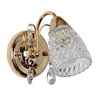 Бра MW-Light 294026101 Подснежник