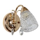 Бра MW-Light 294026101 Подснежник