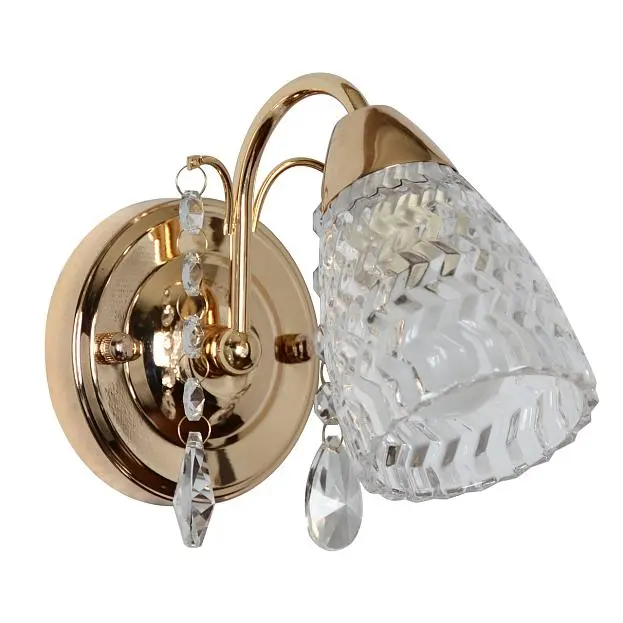 Бра MW-Light 294026101 Подснежник Бра MW-Light 294026101 Подснежник