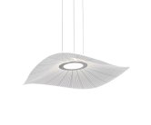 Подвес KINK LIGHT 08036-70,02 ЖАСМИН