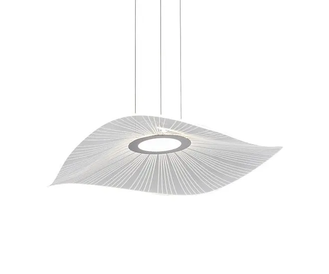 Подвес KINK LIGHT 08036-70,02 ЖАСМИН Подвес KINK LIGHT 08036-70,02 ЖАСМИН