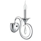 Бра Lumion 8032/1W LAOKA