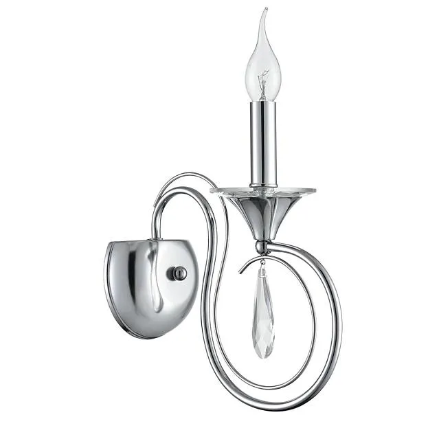 Бра Lumion 8032/1W LAOKA