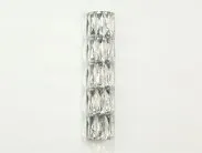 Настенный светильник Newport 10125/A new 10120