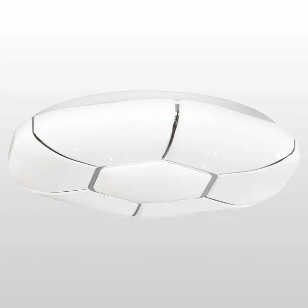 Потолочный светильник Lussole LSP-8470 MOONLIGHT Потолочный светильник Lussole LSP-8470 MOONLIGHT