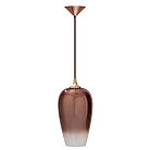 Подвесной светильник Loft It LOFT2020-B Fade Pendant light