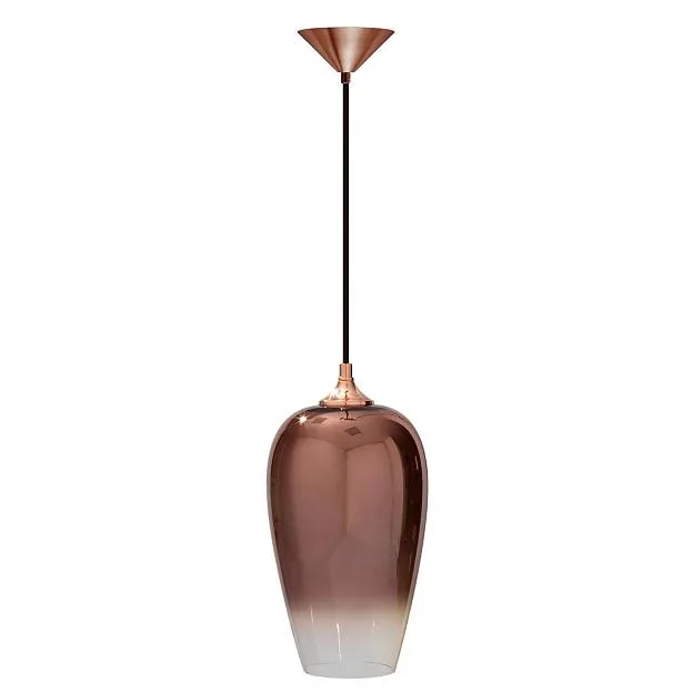 Подвесной светильник Loft It LOFT2020-B Fade Pendant light