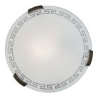Светильник Sonex 161/K GRECA