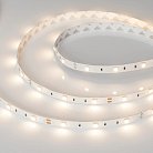 Светодиодная лента Arlight 028582(2) B30