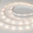 Светодиодная лента Arlight 028582(2) B30