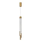 Подвесной светильник ODEON LIGHT 4392/30L ANTA