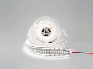 Светодиодная лента DesignLed DSG2420-24-NW-33 LUX