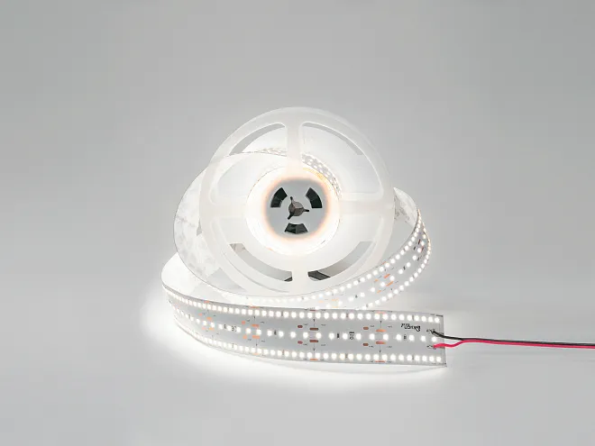 Светодиодная лента DesignLed DSG2420-24-NW-33 LUX