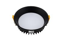 Точечный светильник DesignLed BQ009120-BL-WW WL-BQ