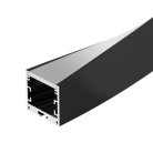 Профиль Arlight 032685 SL-ARC