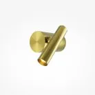 Настенный светильник Maytoni MOD433WL-L3BS3K1 Utility