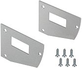 Заглушка Arlight 017309 TOP
